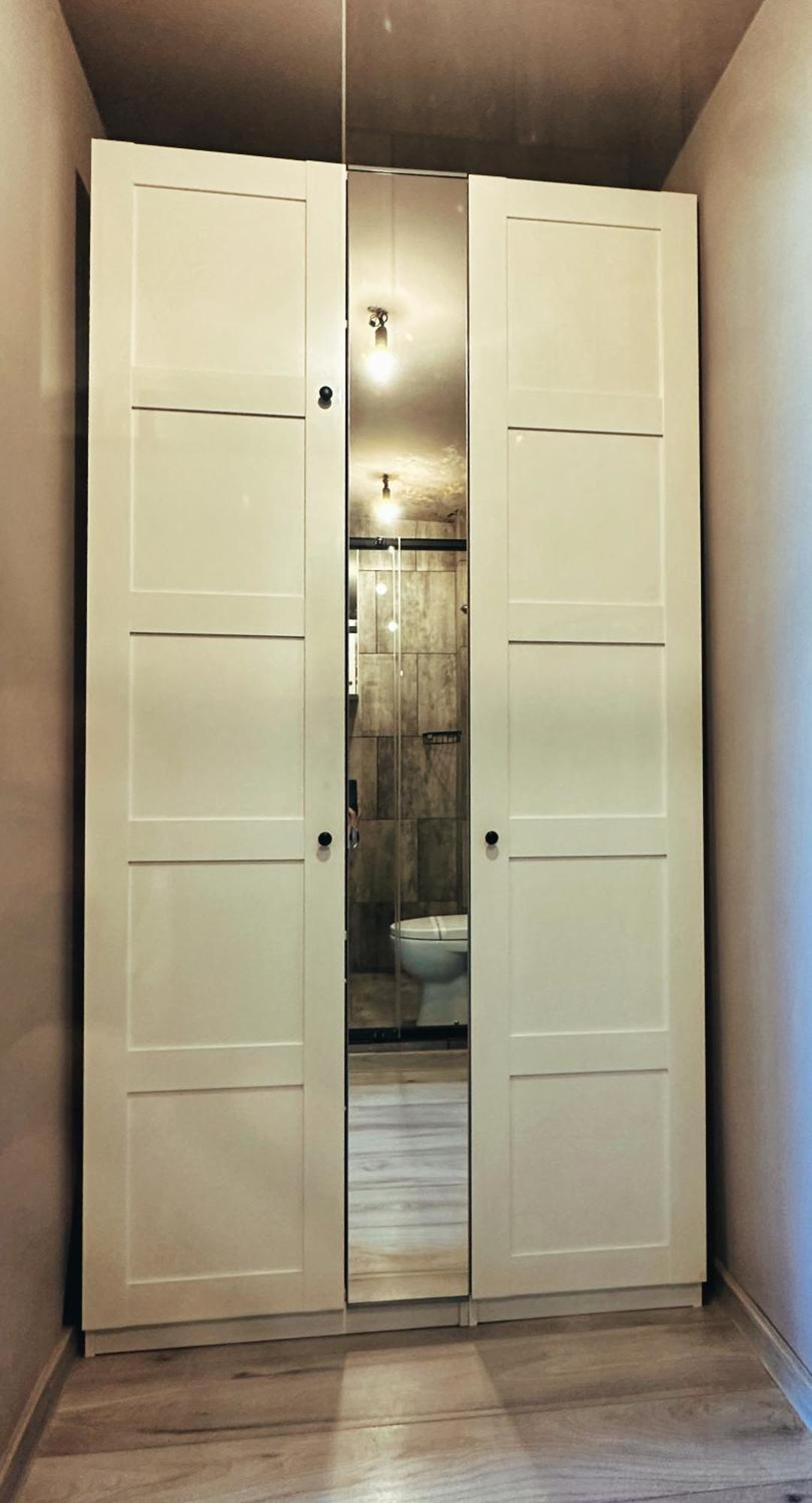 Apartament Neo - Trei - Cosy Timişoara